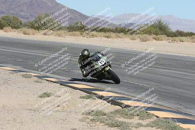 media/Oct-05-2025-CVMA (Sun) [[beeef4f201]]/Race 7-Middleweight Shootout/